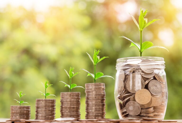 économiser de l'argent au quotidien