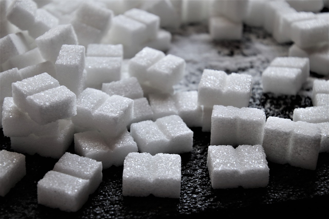 Explorerons les dangers du sucre, de l'impact sur la santé cardiaque à son rôle dans l'obésité, en passant par les effets sur le cerveau et le système immunitaire.