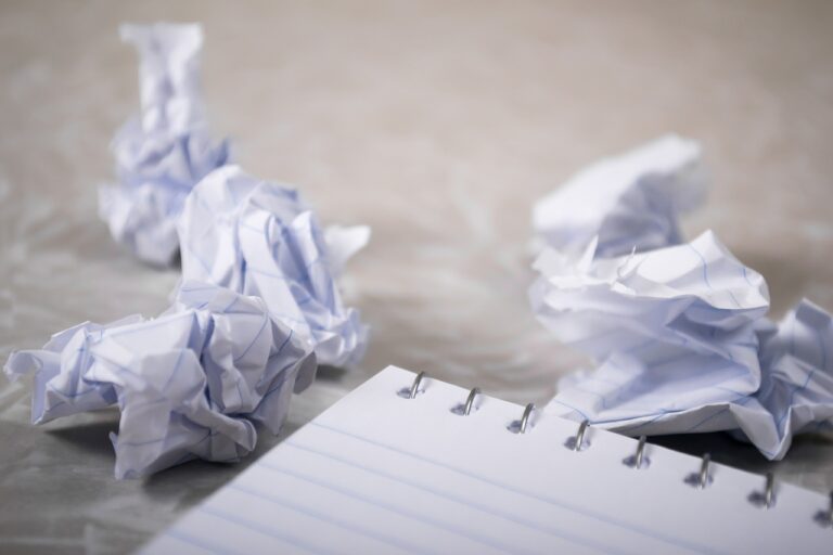 Comment réduire son stress