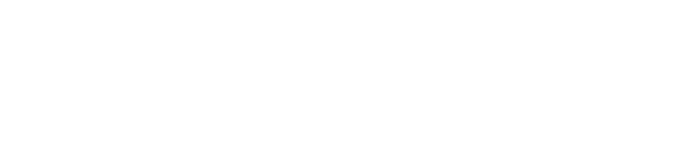 Ibommi